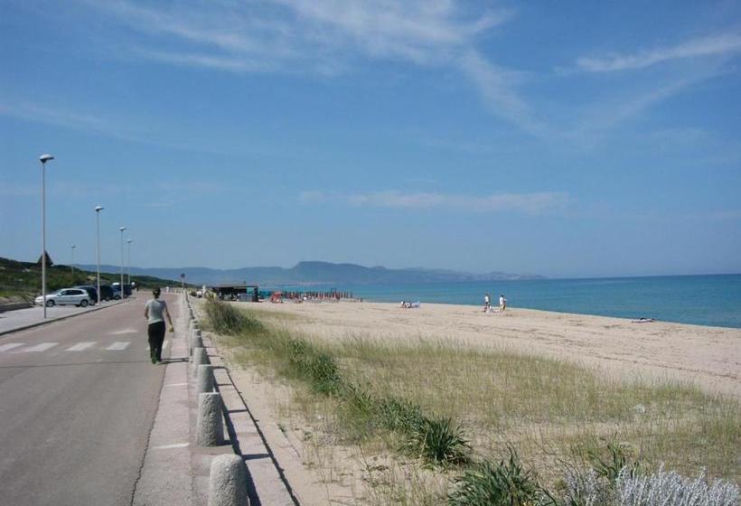 Holiday Home Via Roma