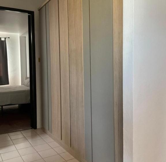 Hotel Chaweng Residence