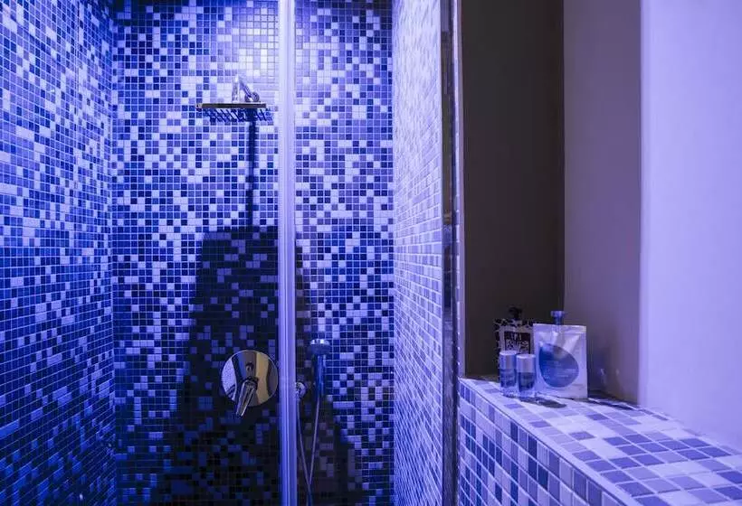 هتل Corso Italia Rooms