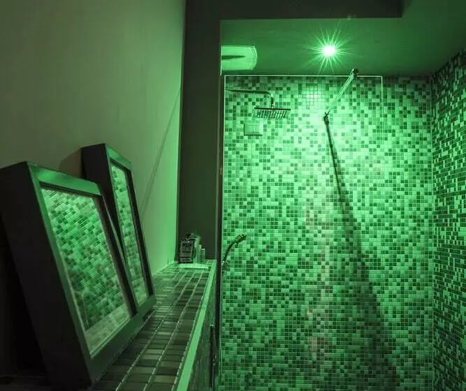 هتل Corso Italia Rooms