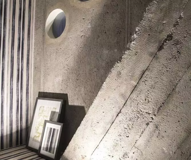 هتل Corso Italia Rooms