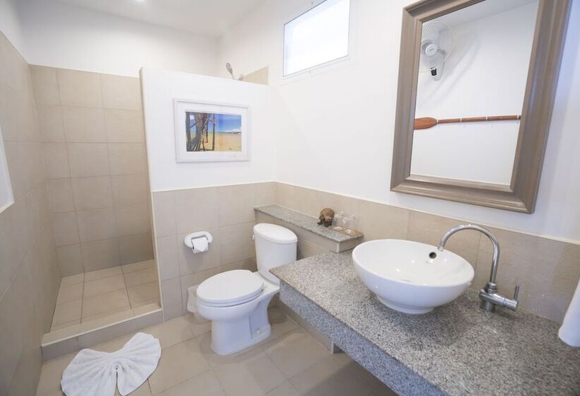 فندق King S Garden Resort   Sha Plus