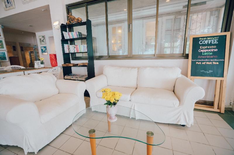 فندق King S Garden Resort   Sha Plus