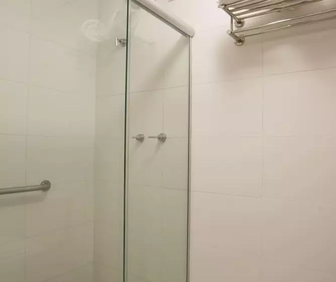 Hotel Pousada Da Villa