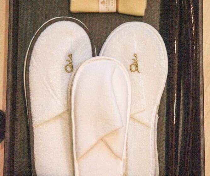 Royal Century Hotel Shanghai