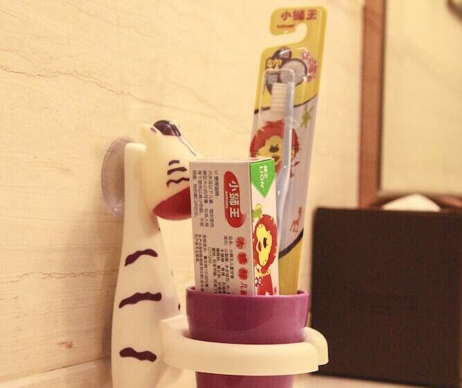 Royal Century Hotel Shanghai