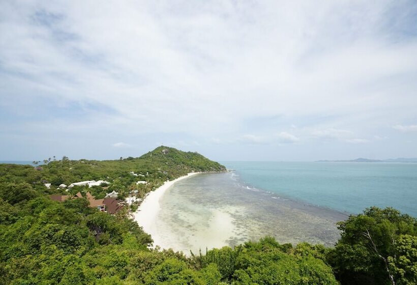 Отель Sea Breeze Resort   Sha Plus