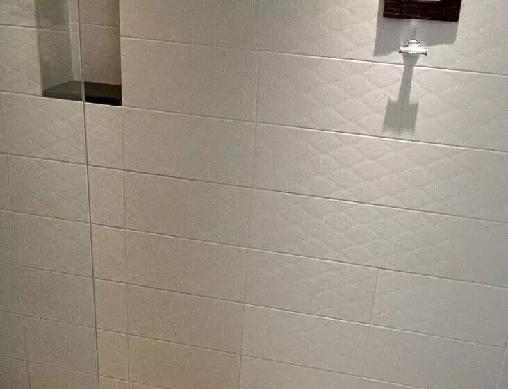 هتل Thalassa Pool Kata Beach