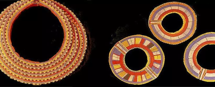 Pensão The Vagabond