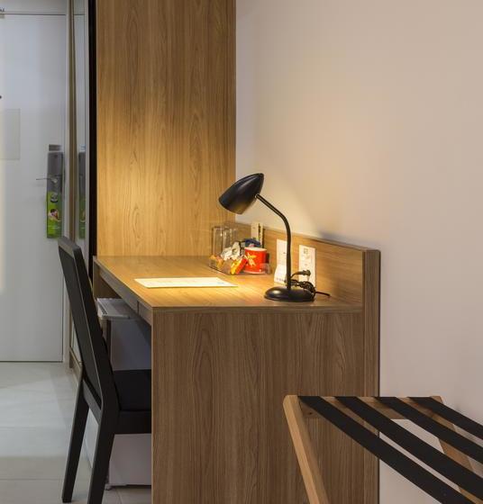 Quality Hotel Itaipava