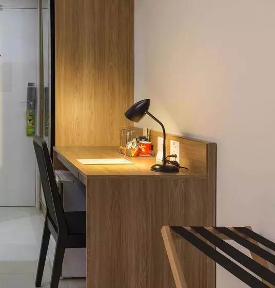 Quality Hotel Itaipava
