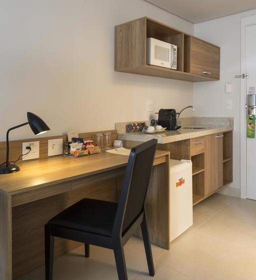 Quality Hotel Itaipava