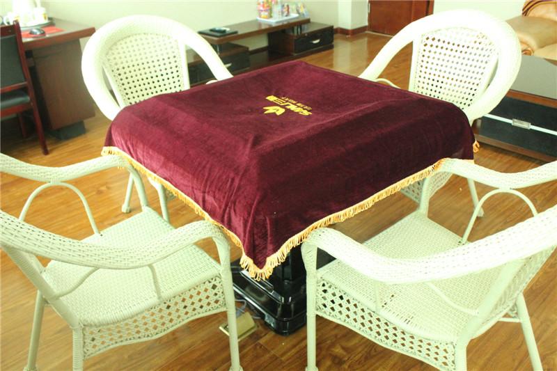 Super 8 Hotel Yinchuan Railway Station Beijinglu