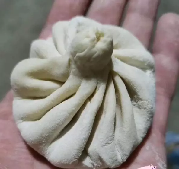 تختخواب و صبحانه Nargizaanta