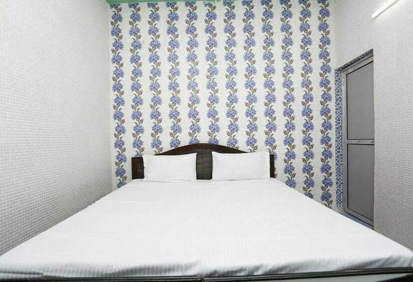 Hotel Flagship Vatika Guest House