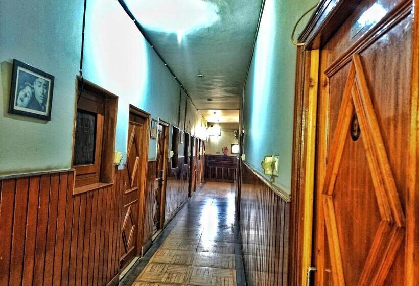 Hotel Flagship Vatika Guest House