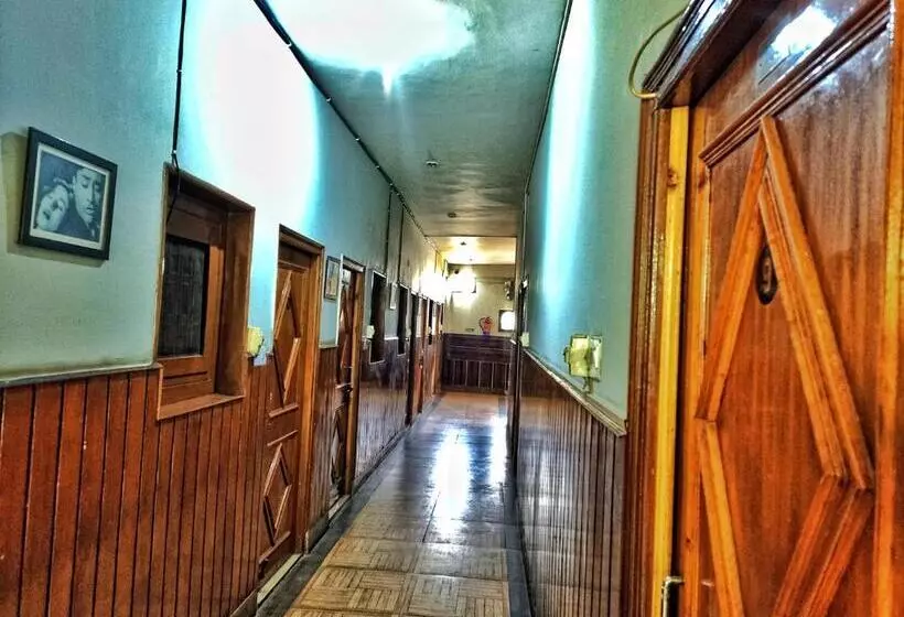 ホテル Flagship Vatika Guest House