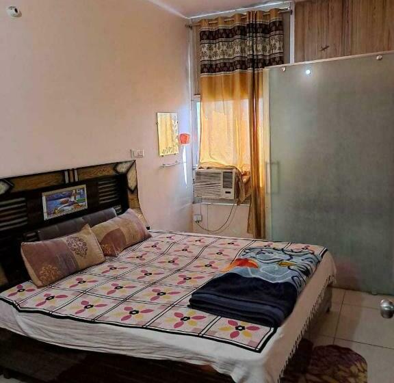 호텔 Spot On Stacy Guest House