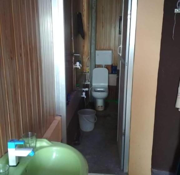 호텔 Spot On Stacy Guest House