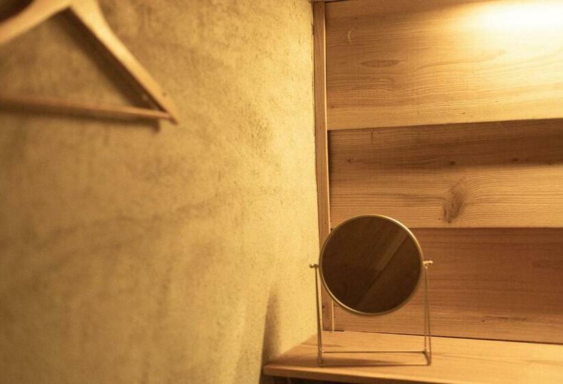 Mambo Hostel Okinawa