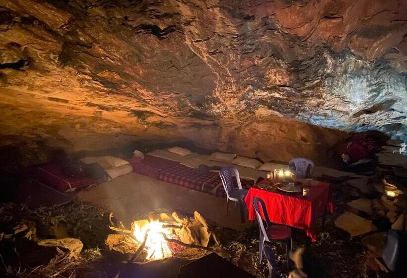 پانسیون Masai Heritage Homes