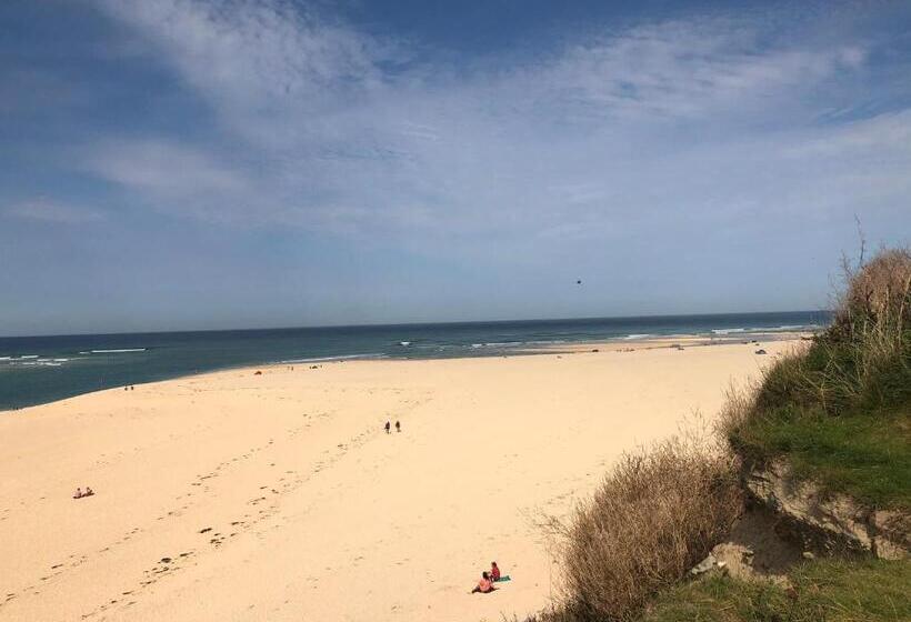 Bed and Breakfast 2 Lapwing Drive