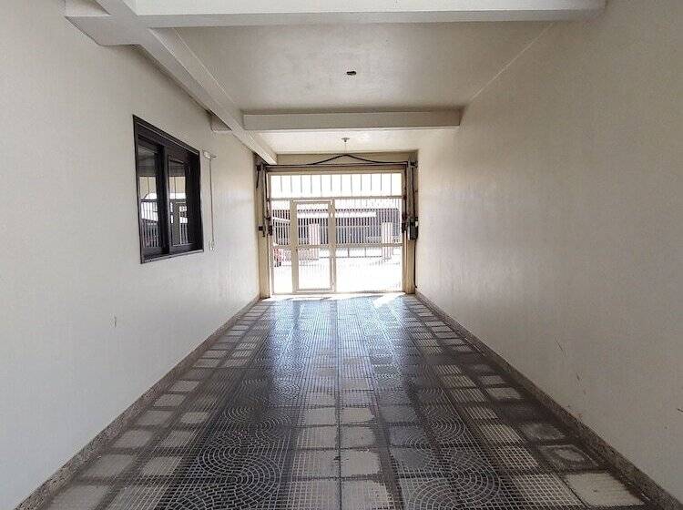 Pousada Dona Mônica