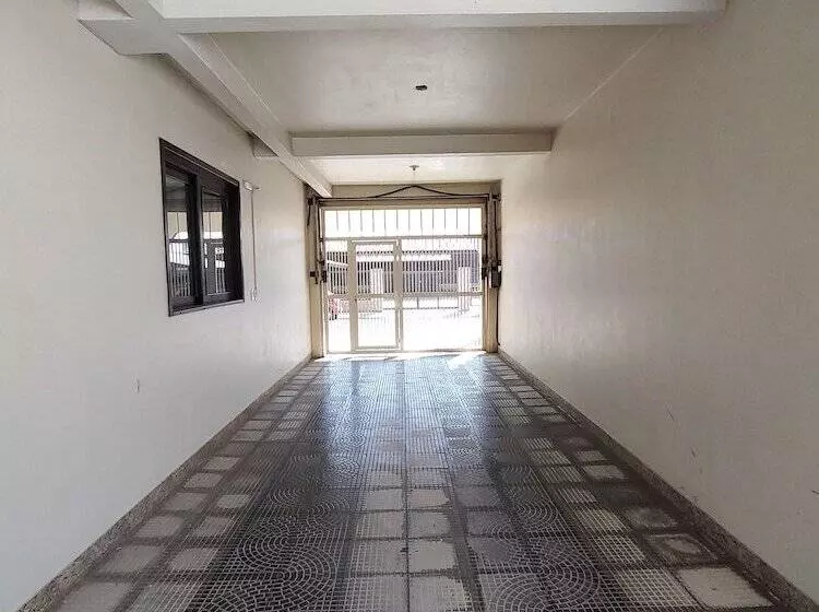 Pousada Dona Mônica