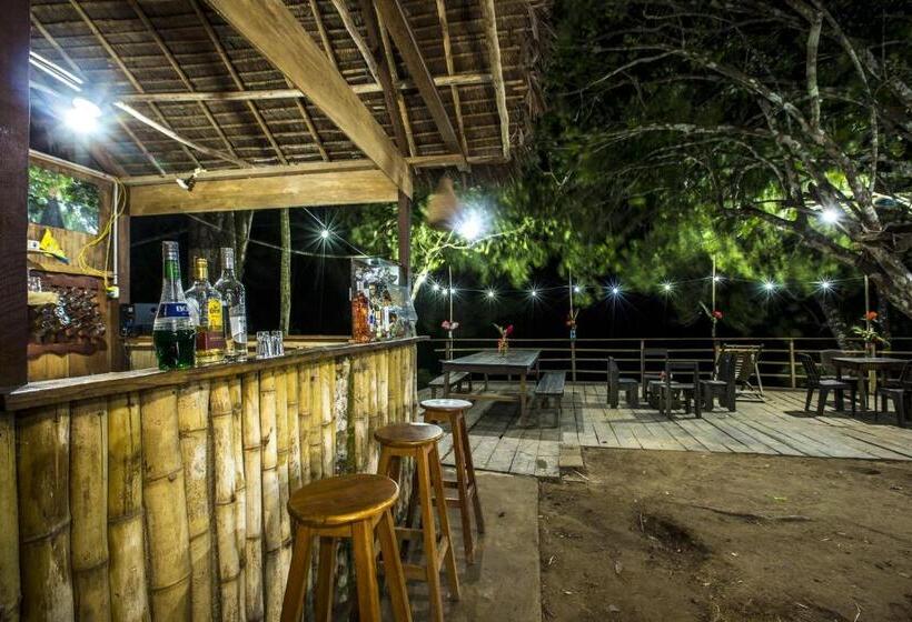 הוסטל Majacho`s House