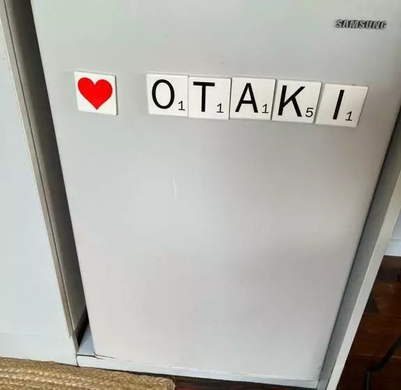 Aamiaismajoitus (B&B) Sundari Retreat