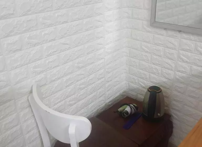 ベッドアンドブレックファースト Tuấn Anh Motel