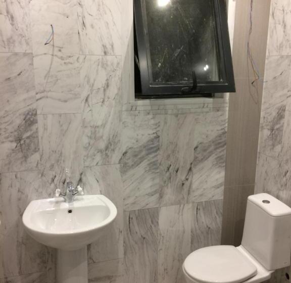 تختخواب و صبحانه Villa Portina