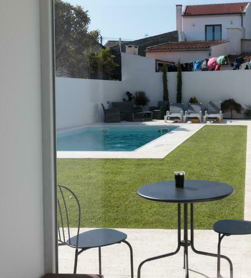 The Spot Hostel Ofir