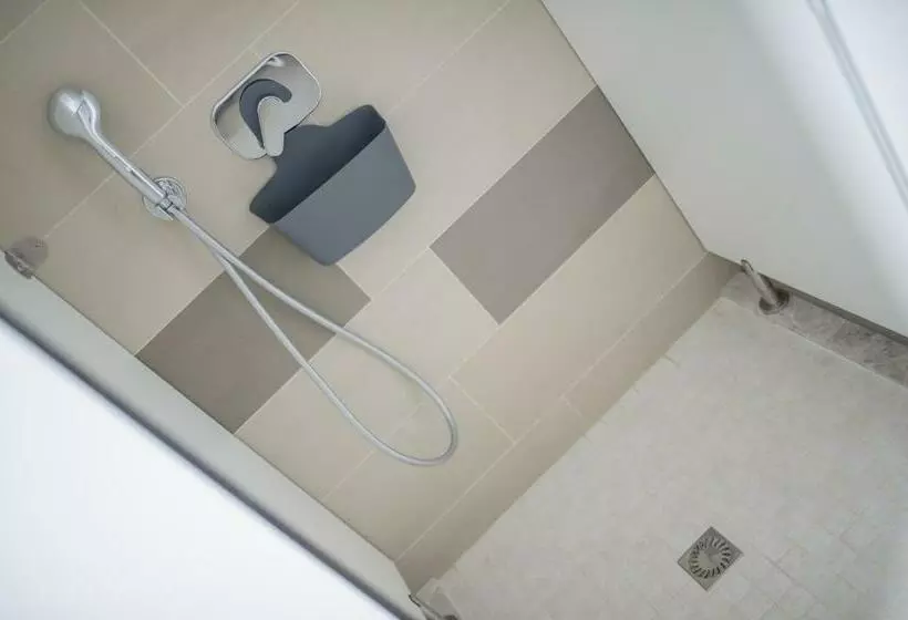 Apart & Hostel Konjic