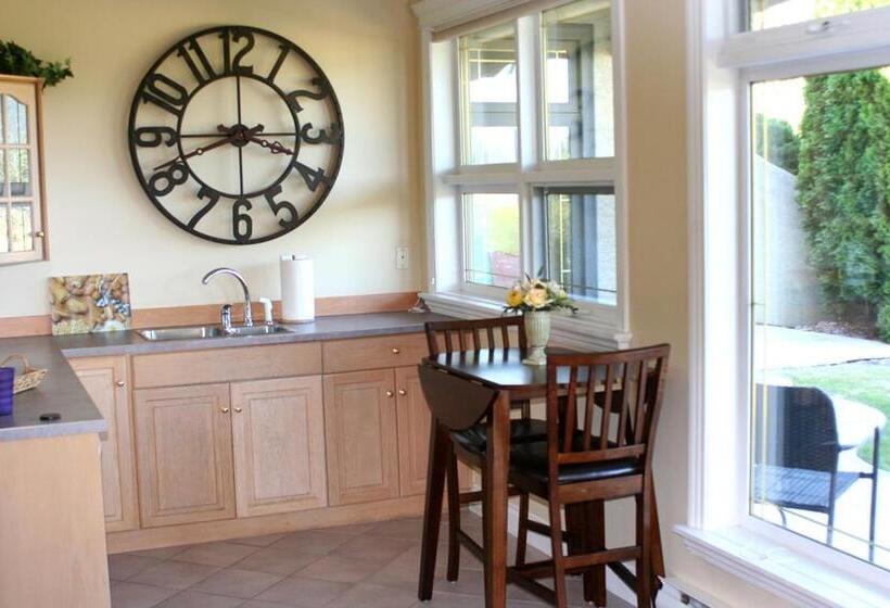 膳宿费 Quail Ridge