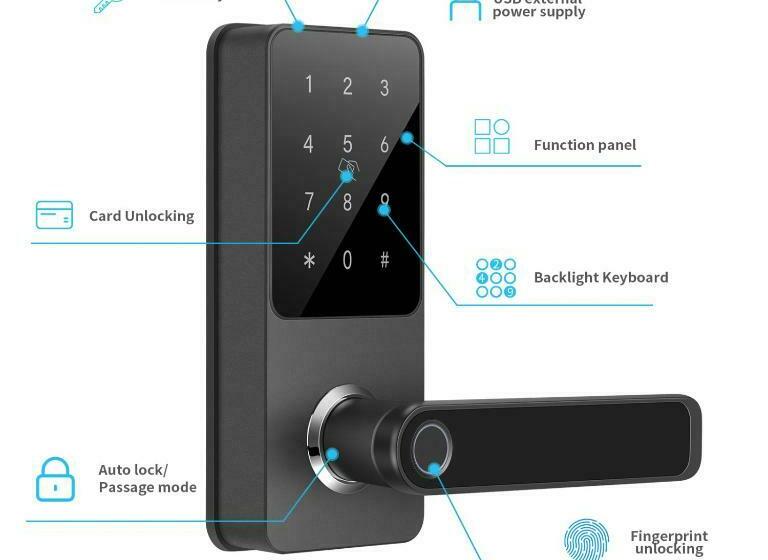 هاستل Auroradream