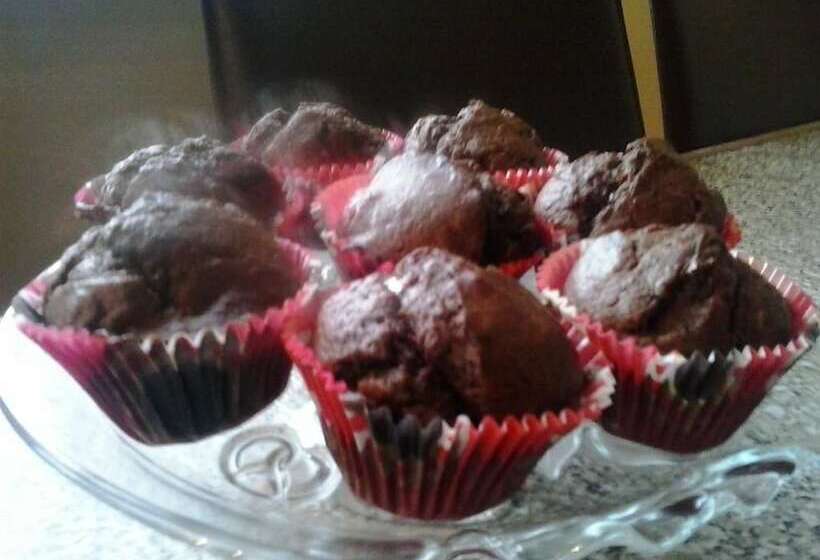 تختخواب و صبحانه Dalssel Farm Guesthouse