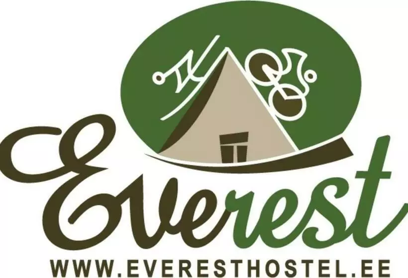 Everest Kivioli Hostel