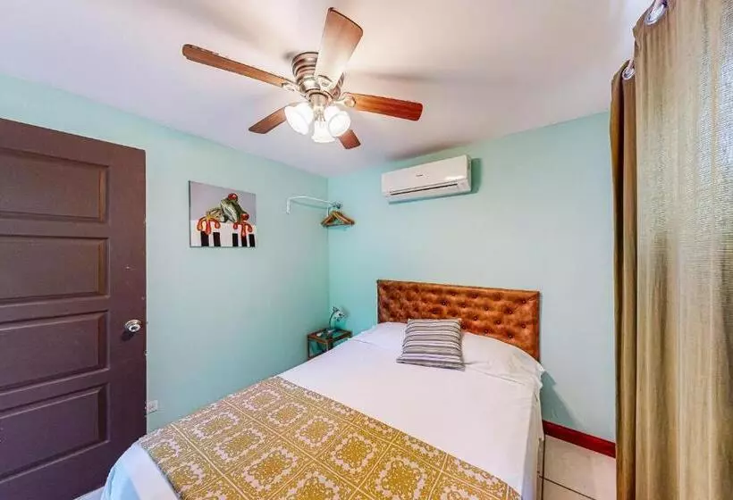 Nueva Villa Paraíso Four Villas