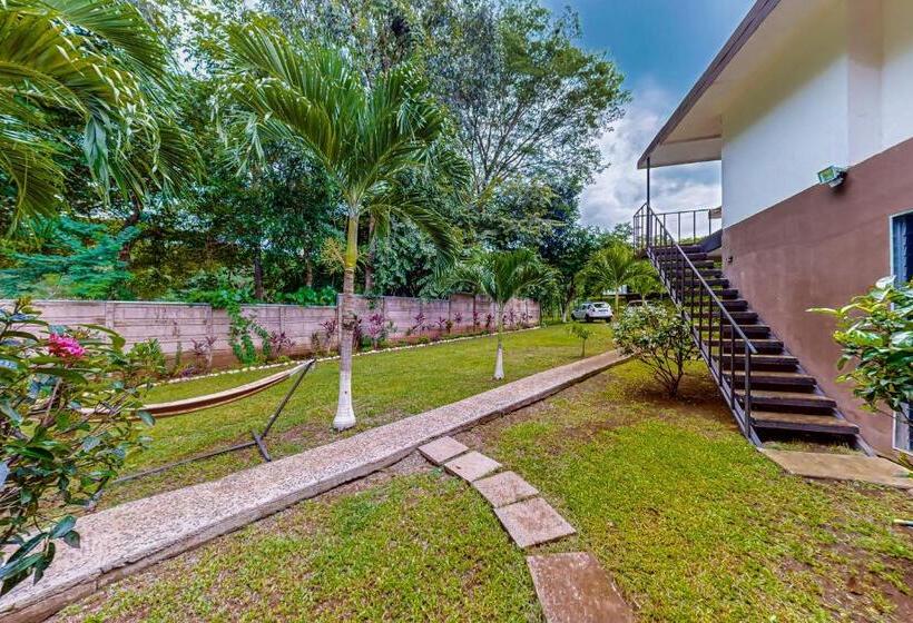 Nueva Villa Paraíso Four Villas