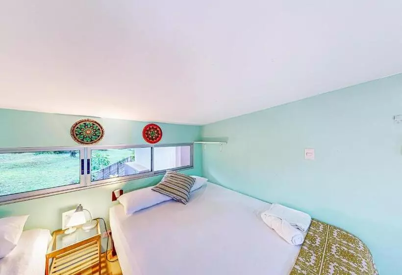 Nueva Villa Paraíso Four Villas