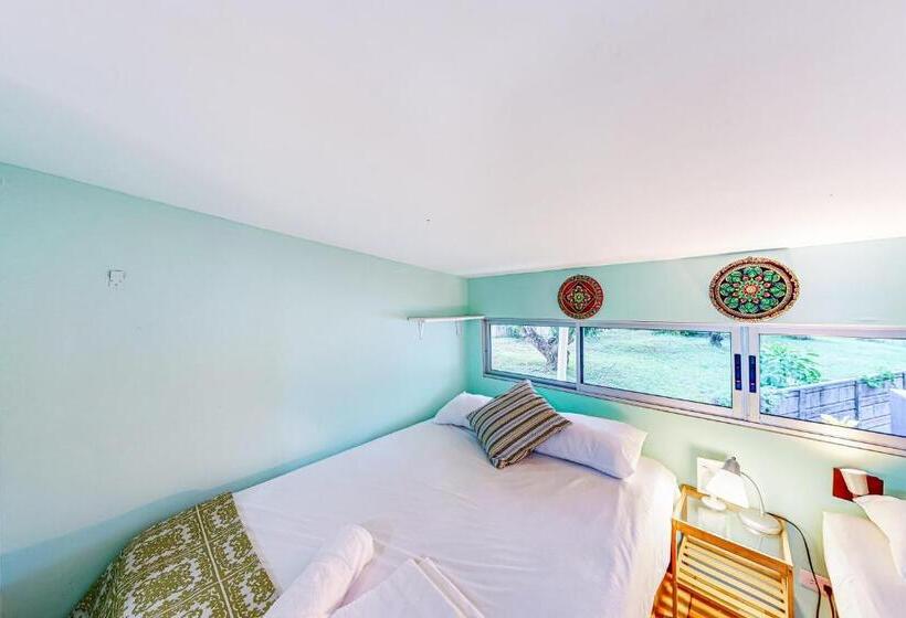 Nueva Villa Paraíso Four Villas