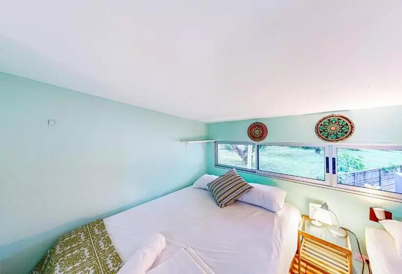 Nueva Villa Paraíso Four Villas