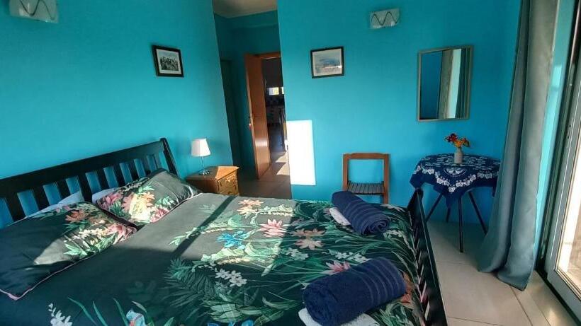 Пансион Casa Gaia