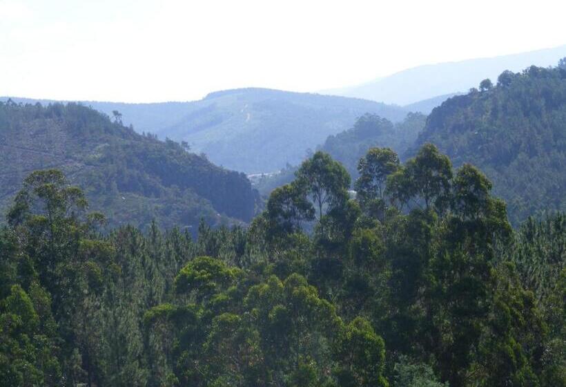 Пансион Casa Gaia