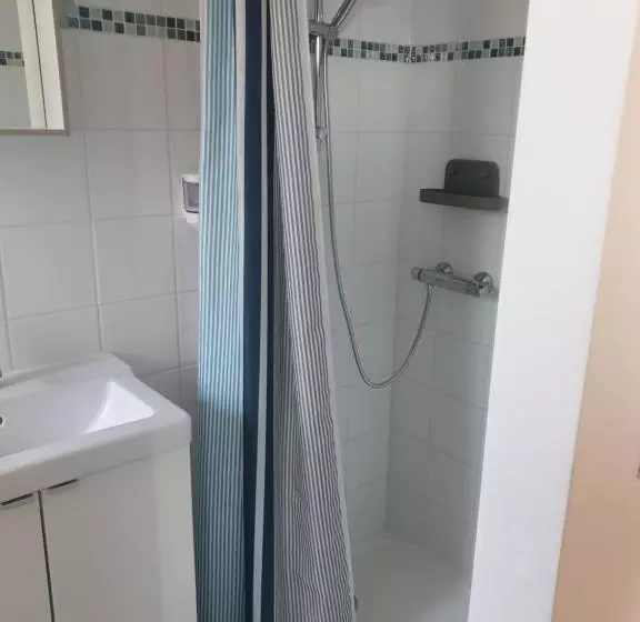 Majatalo Chambres D Hôtes Des Salelles