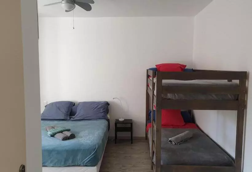 Majatalo Chambres D Hôtes Des Salelles