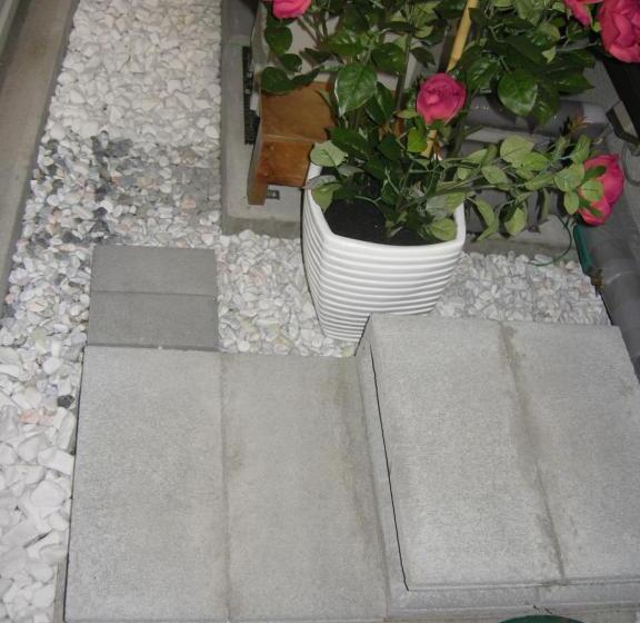 Пансион ホテルwakatsuki