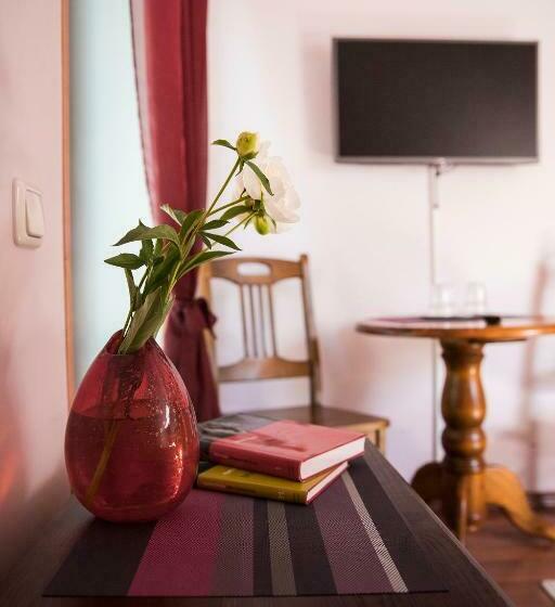 هاستل Veski Guesthouse