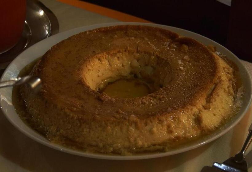 Отель Agriturismo Santa Lucia